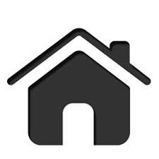  فروش آپارتملن 3 خوابه در خیابان معلم رشت